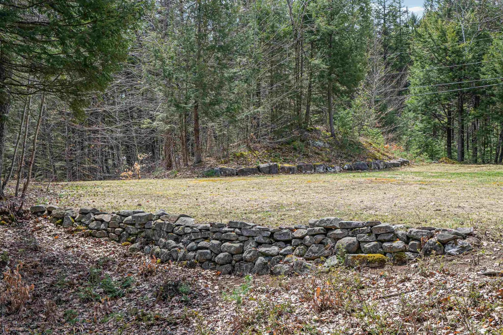 149 Wolfeboro Road Hanover NH 03755