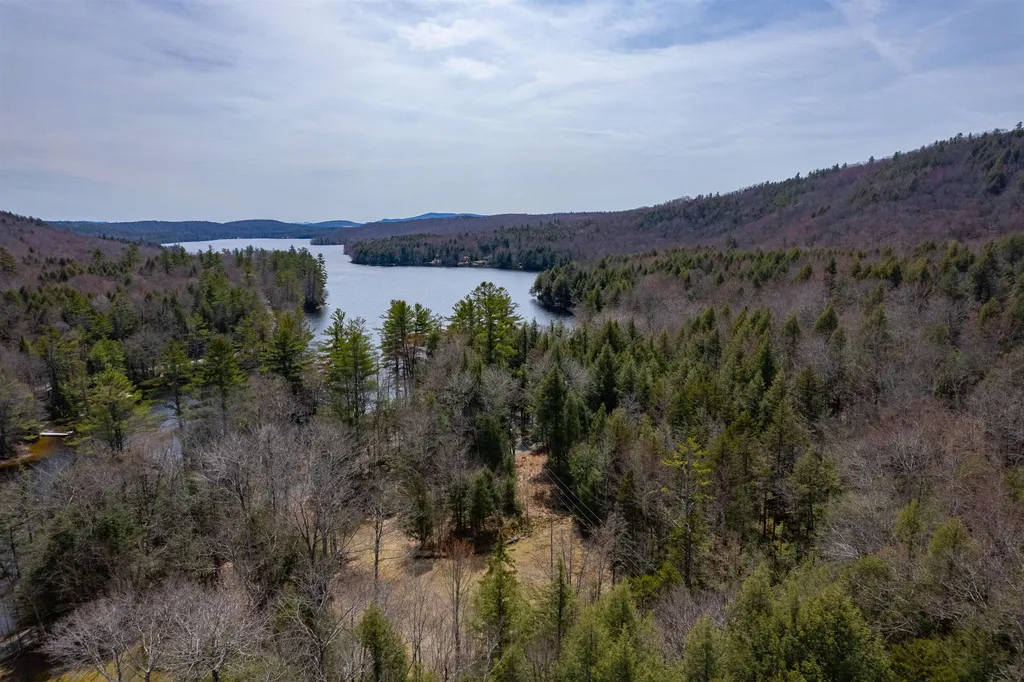 149 Wolfeboro Road Hanover NH 03755