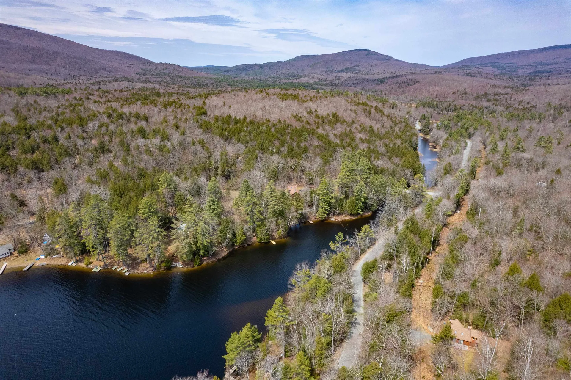 149 Wolfeboro Road Hanover NH 03755