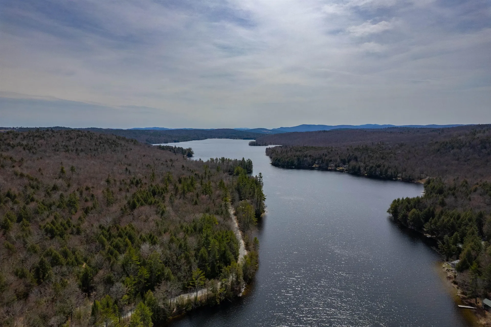149 Wolfeboro Road Hanover NH 03755