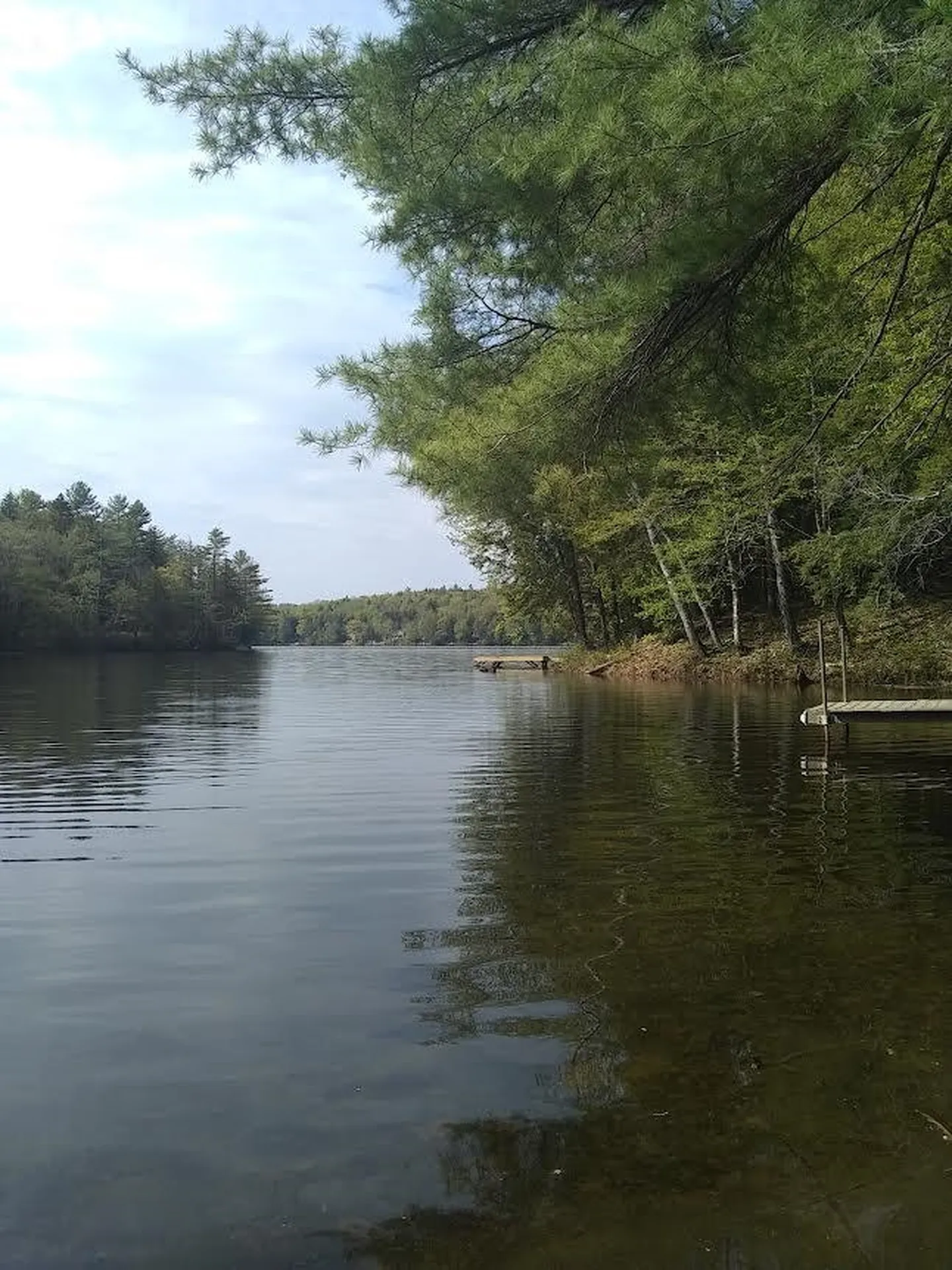 149 Wolfeboro Road Hanover NH 03755