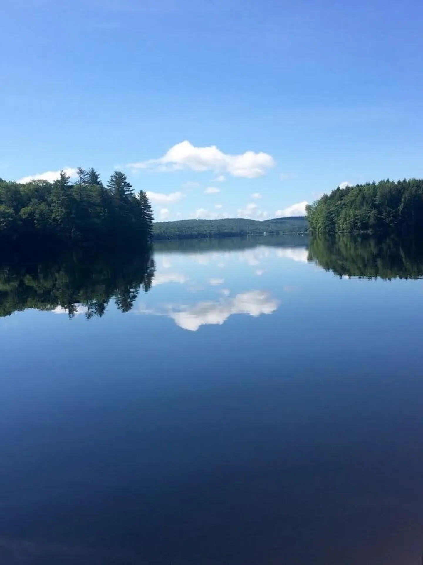 149 Wolfeboro Road Hanover NH 03755