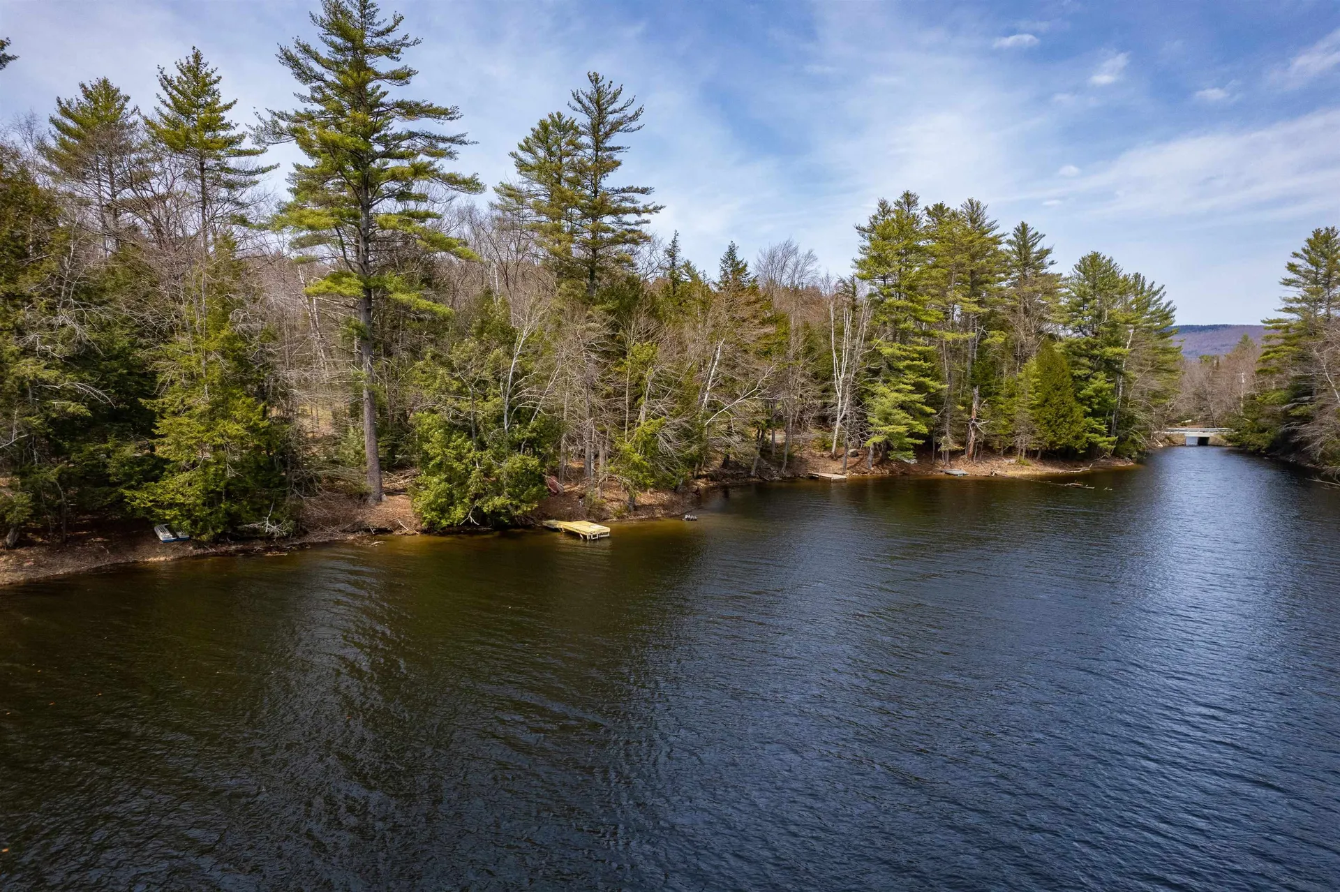 149 Wolfeboro Road Hanover NH 03755