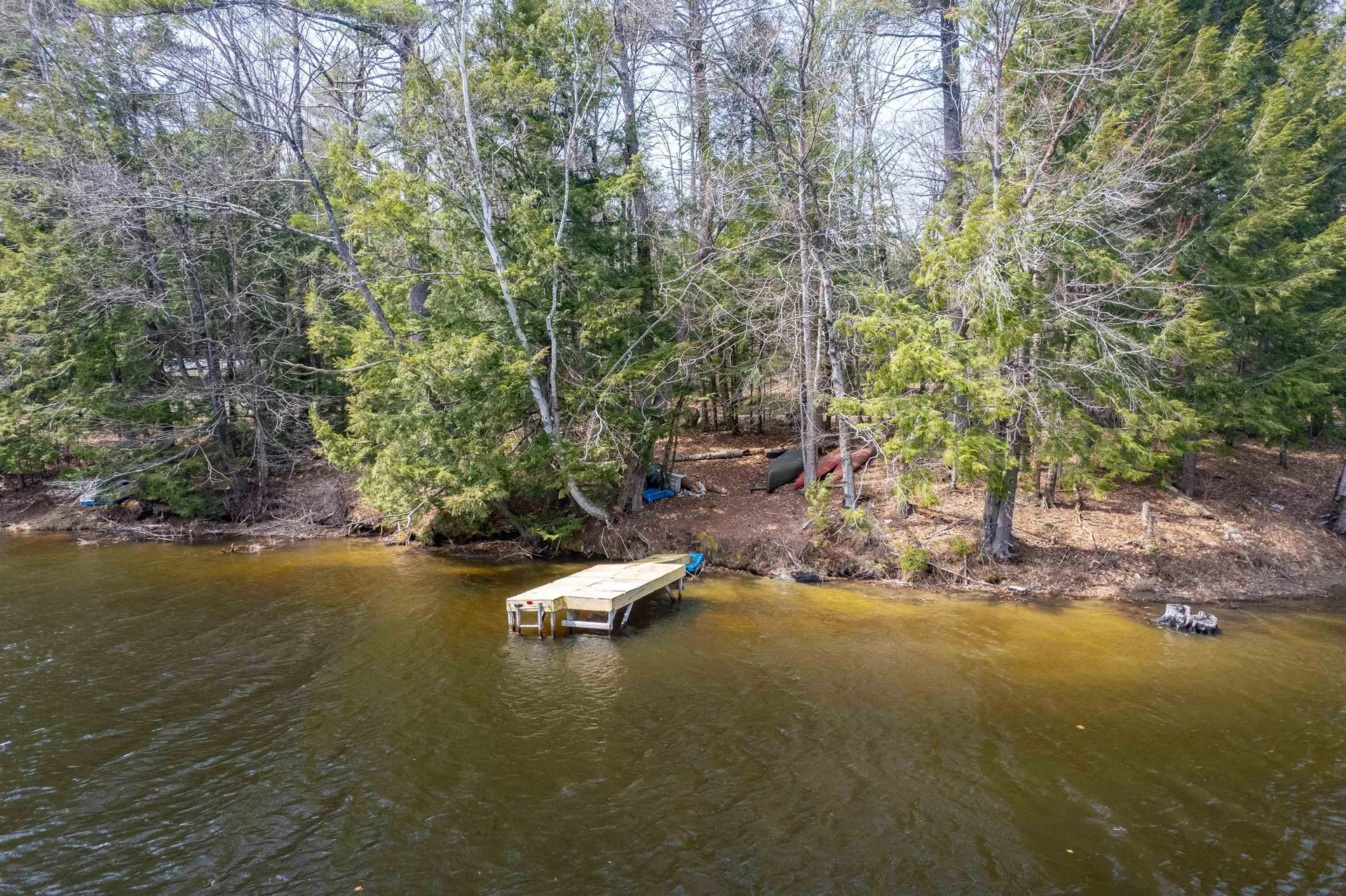 149 Wolfeboro Road Hanover NH 03755