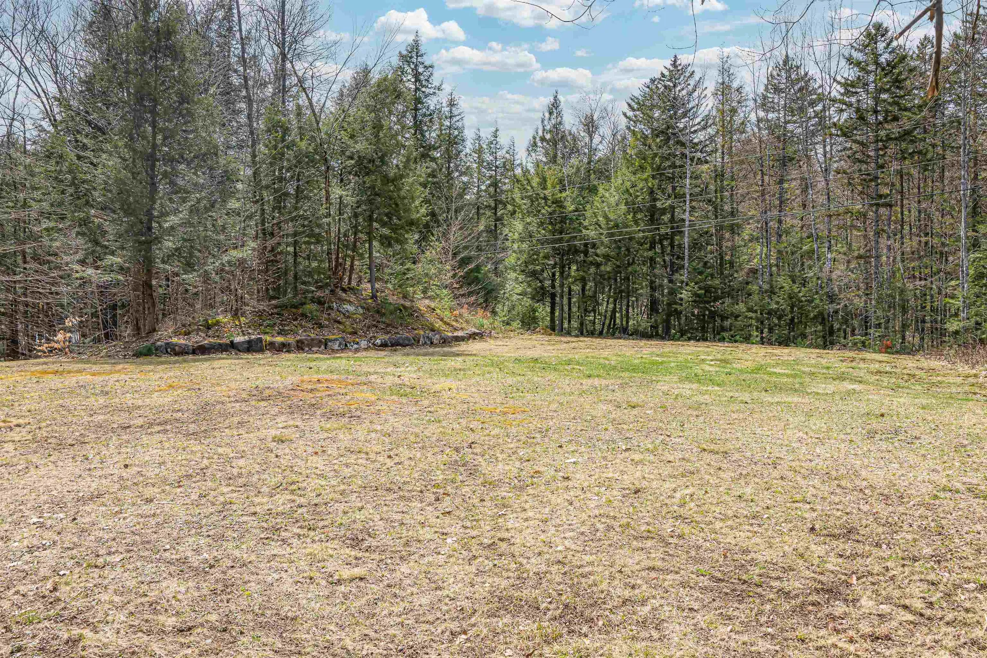 149 Wolfeboro Road Hanover NH 03755