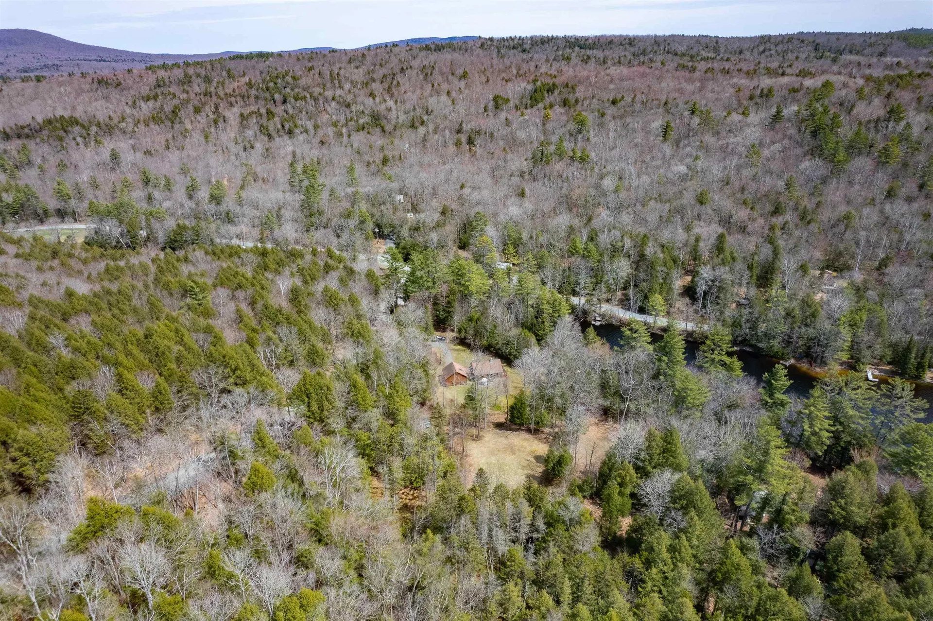 149 Wolfeboro Road Hanover NH 03755