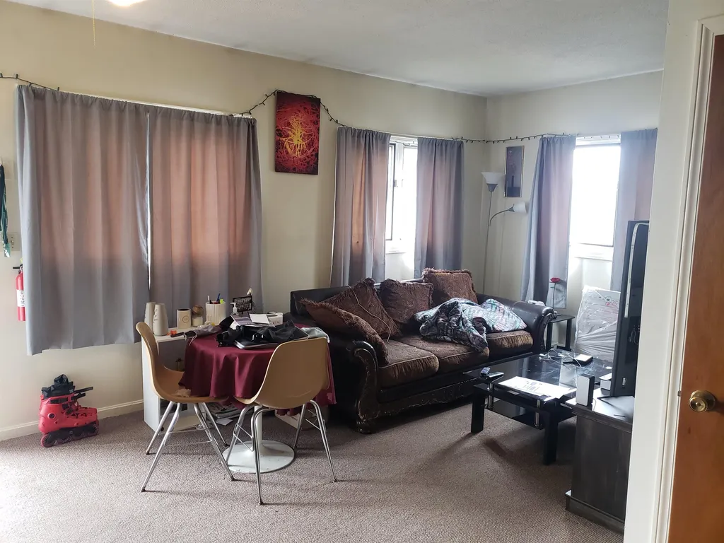 82 Ferguson Street Burlington VT 05401