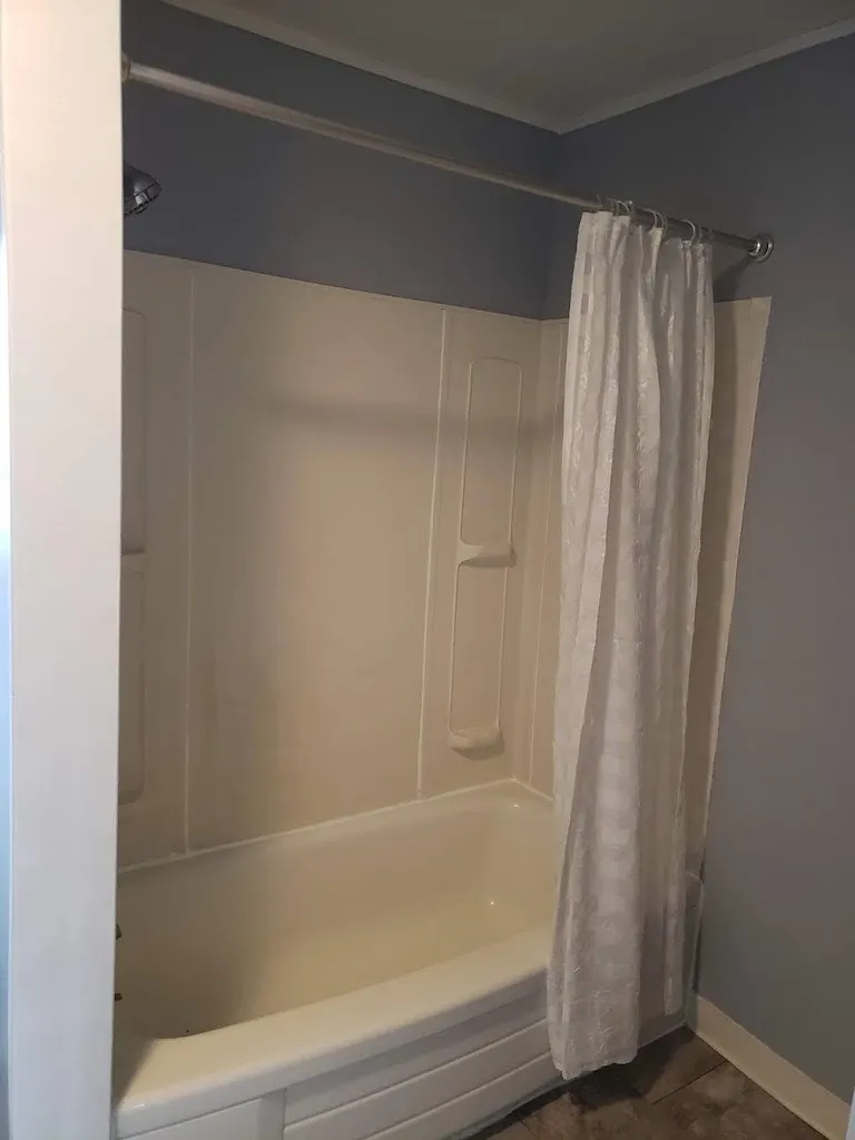 82 Ferguson Street Burlington VT 05401