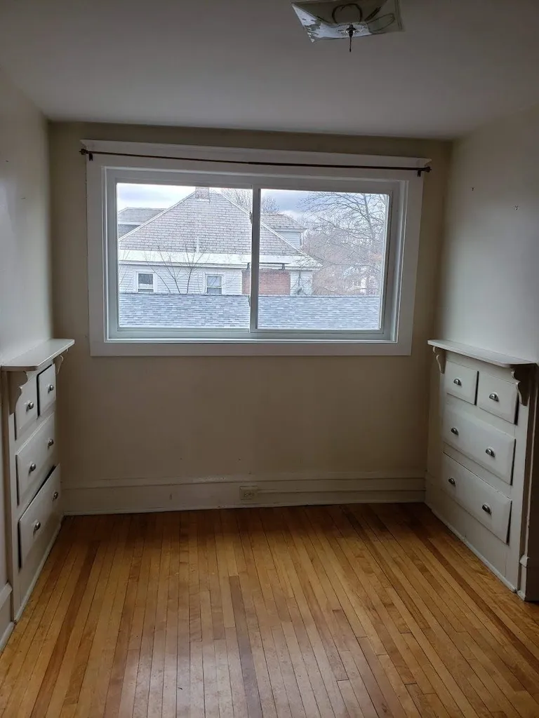 82 Ferguson Street Burlington VT 05401