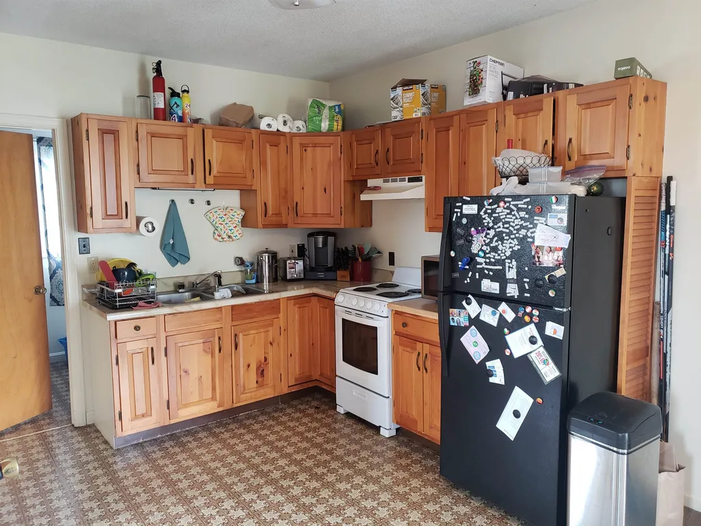 82 Ferguson Street Burlington VT 05401
