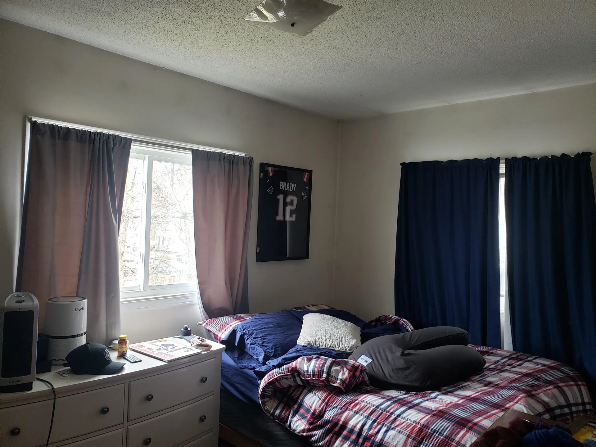 82 Ferguson Street Burlington VT 05401