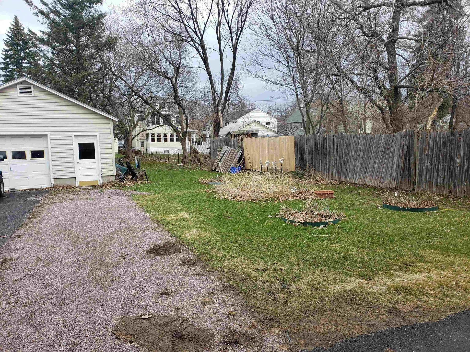 82 Ferguson Street Burlington VT 05401