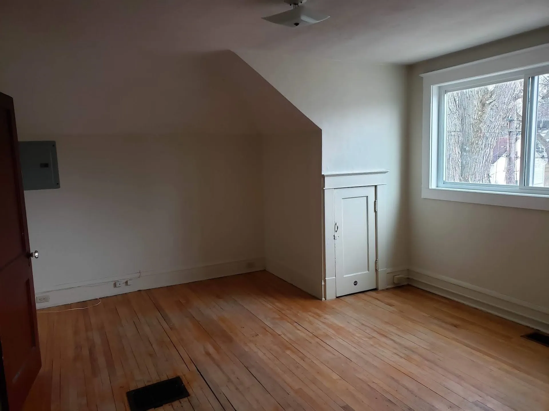 82 Ferguson Street Burlington VT 05401