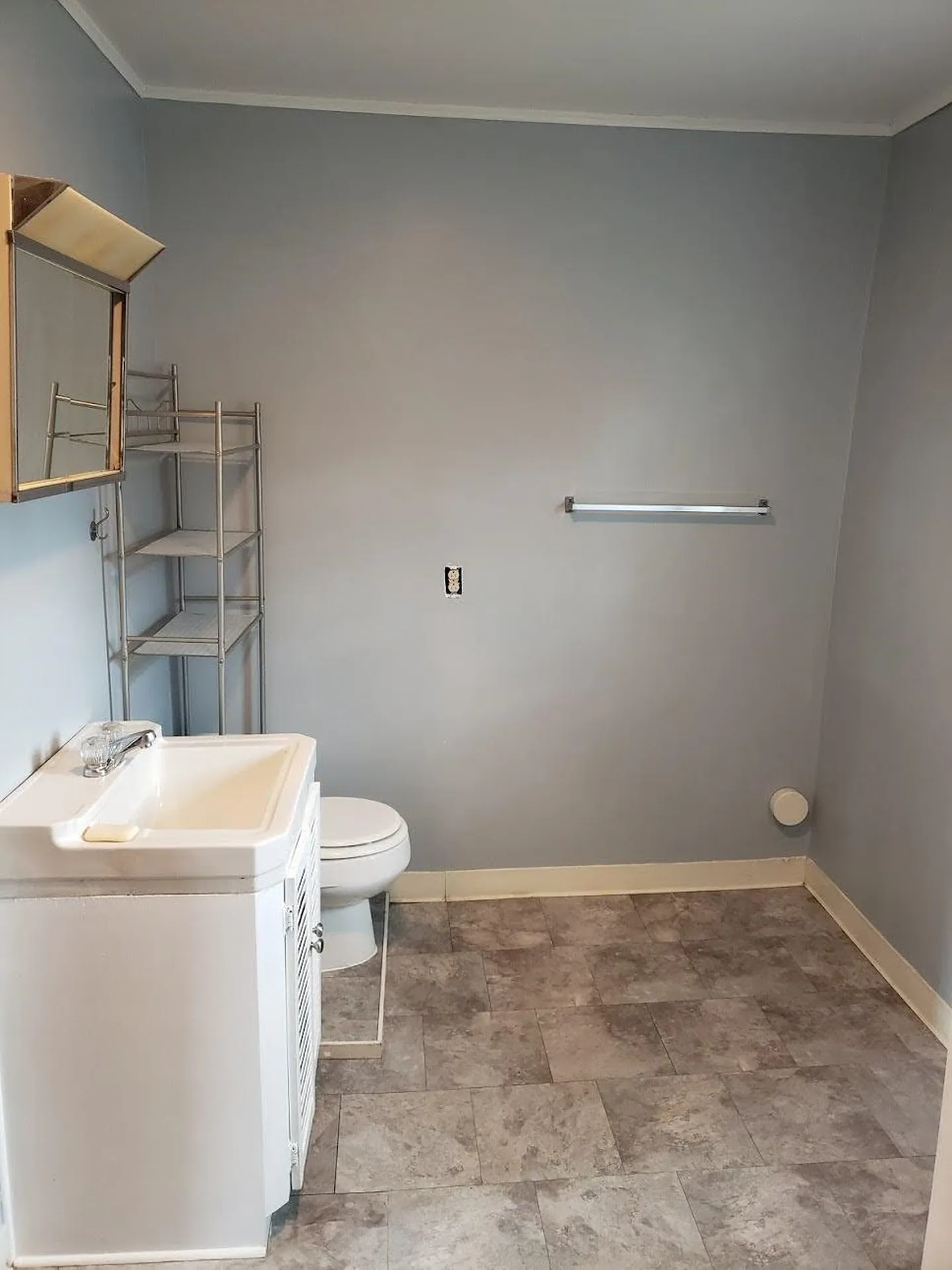 82 Ferguson Street Burlington VT 05401