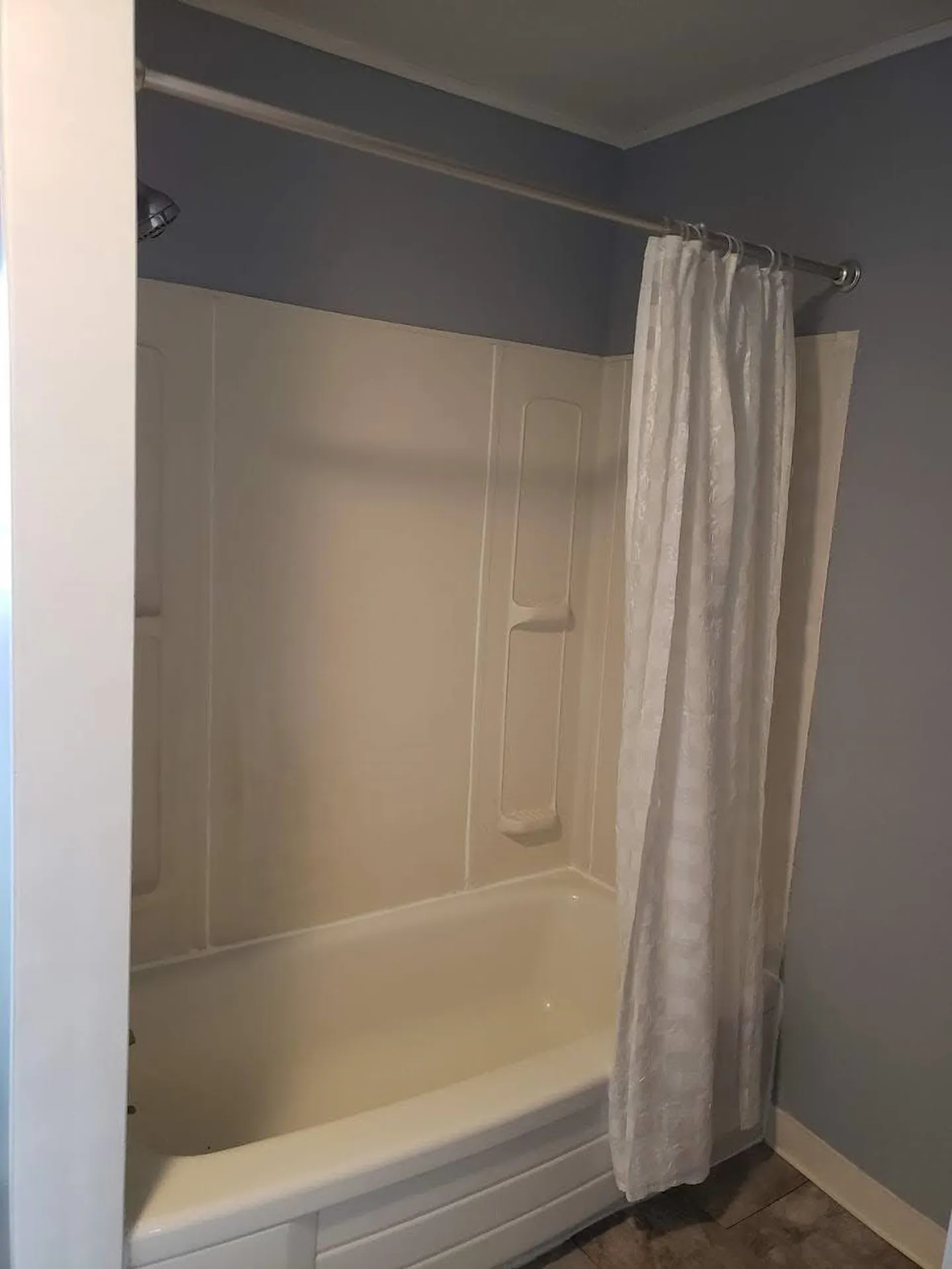 82 Ferguson Street Burlington VT 05401