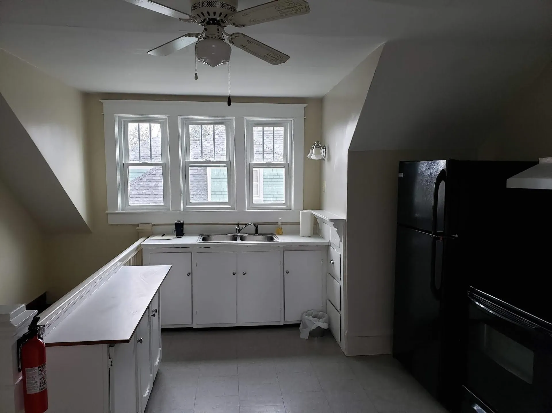 82 Ferguson Street Burlington VT 05401