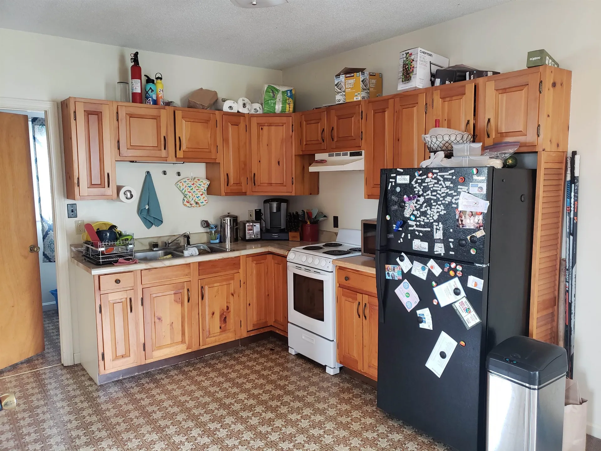 82 Ferguson Street Burlington VT 05401