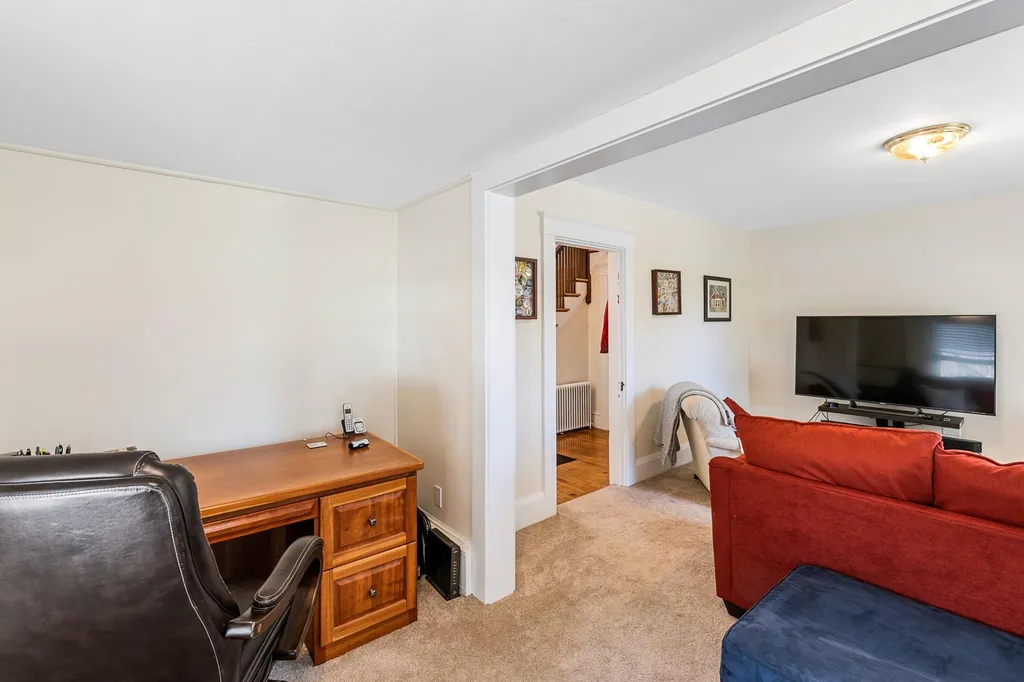 316-320 Wallis Road Rye NH 03870