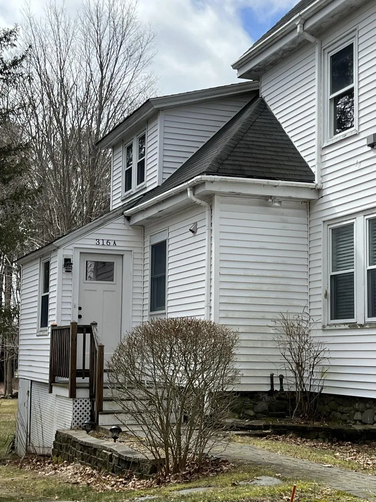 316-320 Wallis Road Rye NH 03870