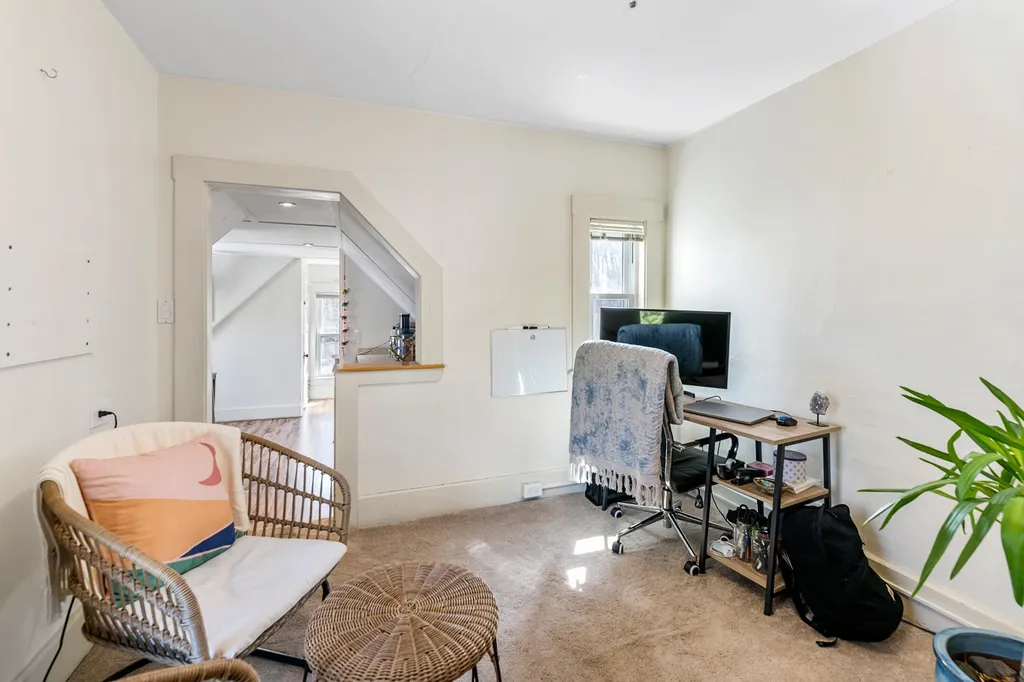316-320 Wallis Road Rye NH 03870