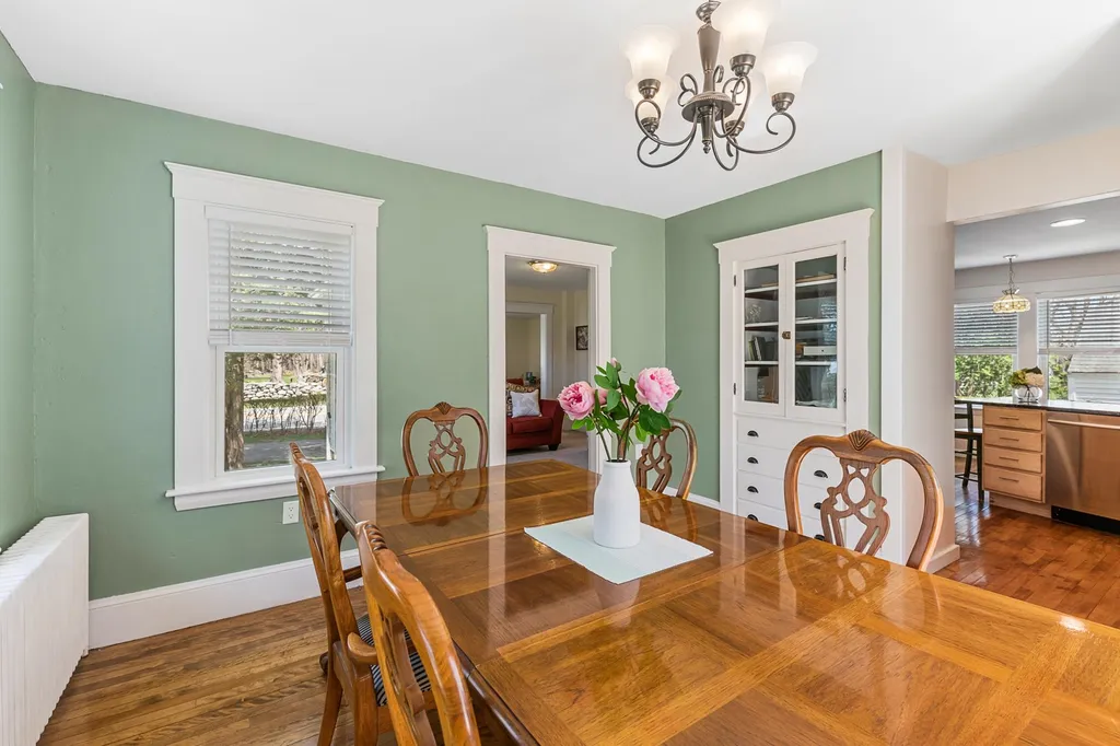 316-320 Wallis Road Rye NH 03870