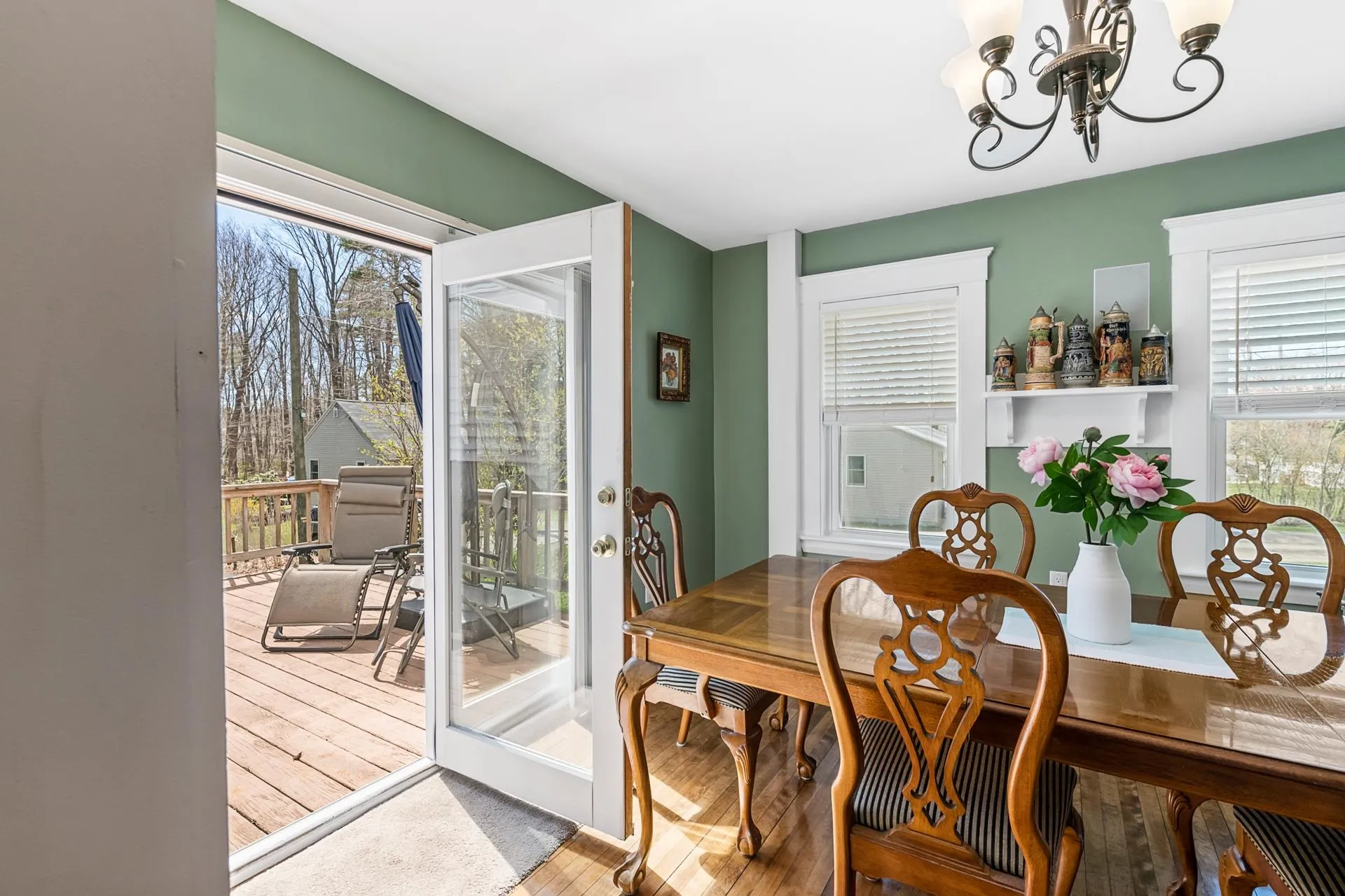 316-320 Wallis Road Rye NH 03870
