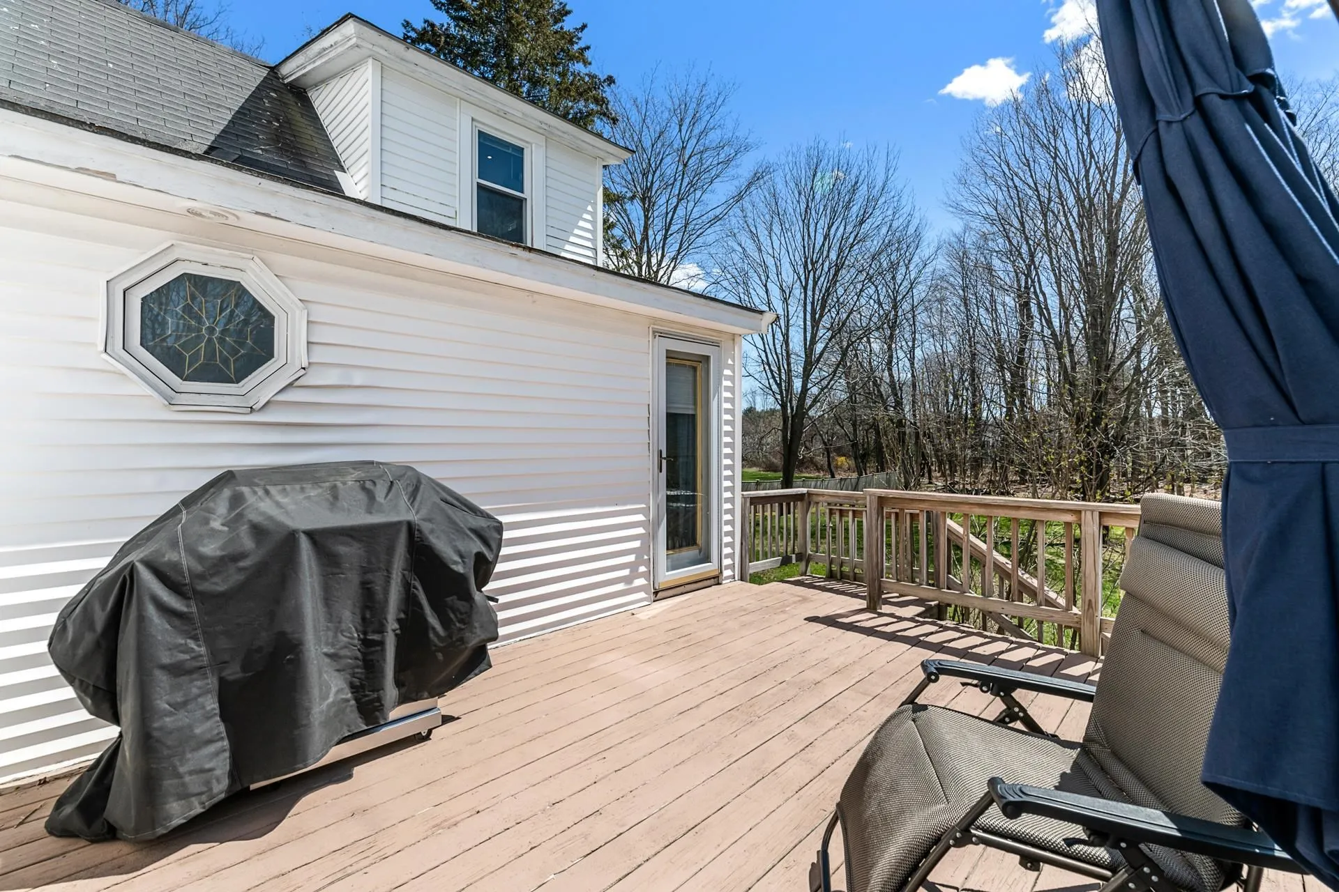 316-320 Wallis Road Rye NH 03870