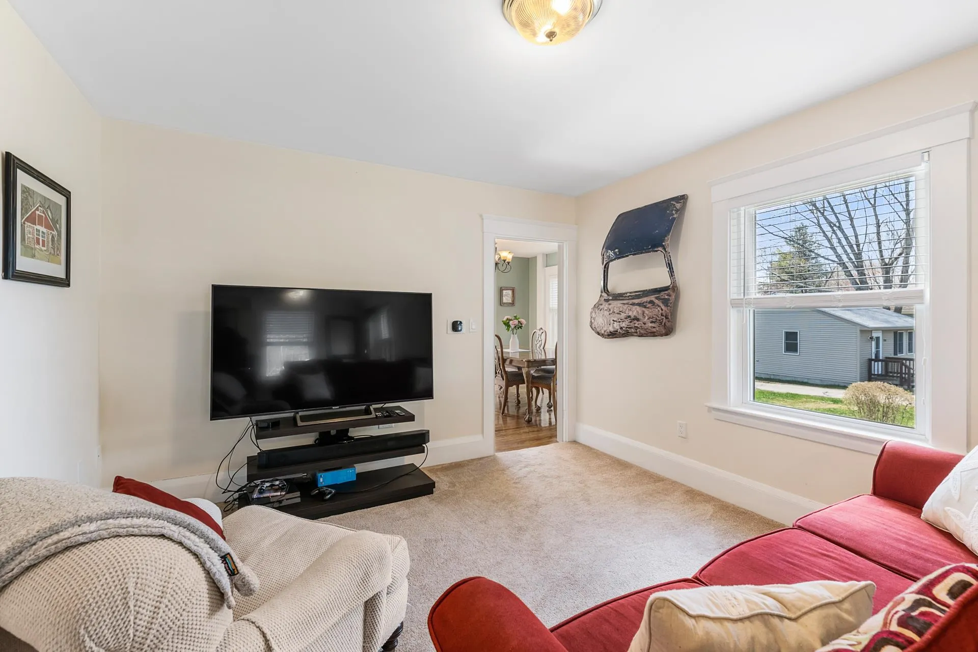 316-320 Wallis Road Rye NH 03870