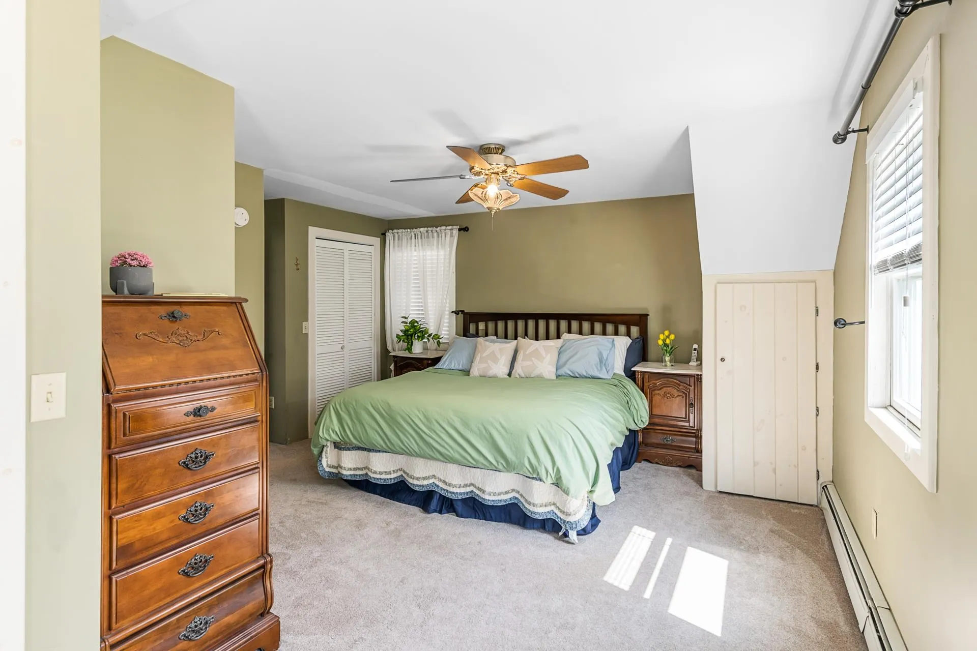 316-320 Wallis Road Rye NH 03870