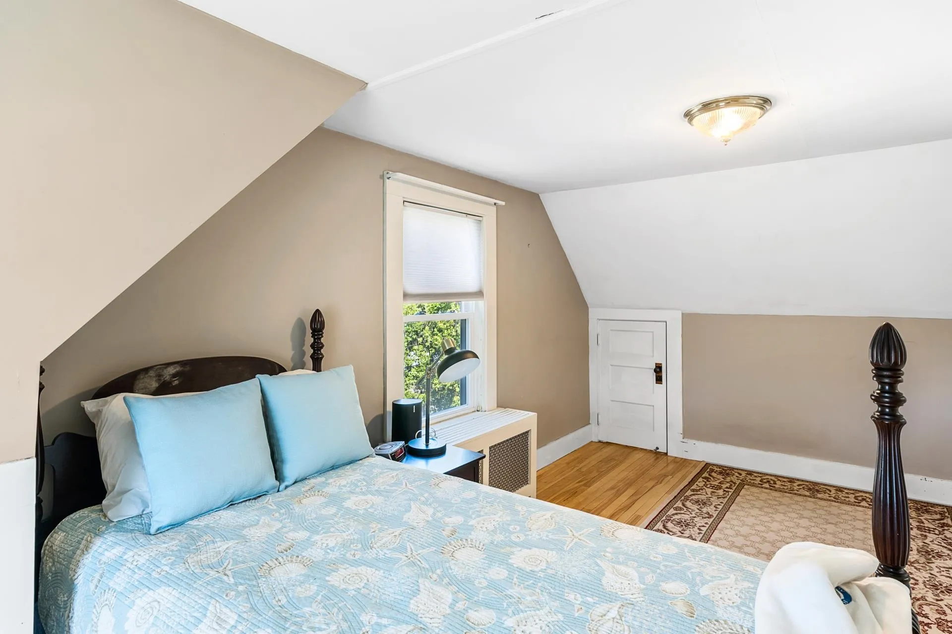 316-320 Wallis Road Rye NH 03870