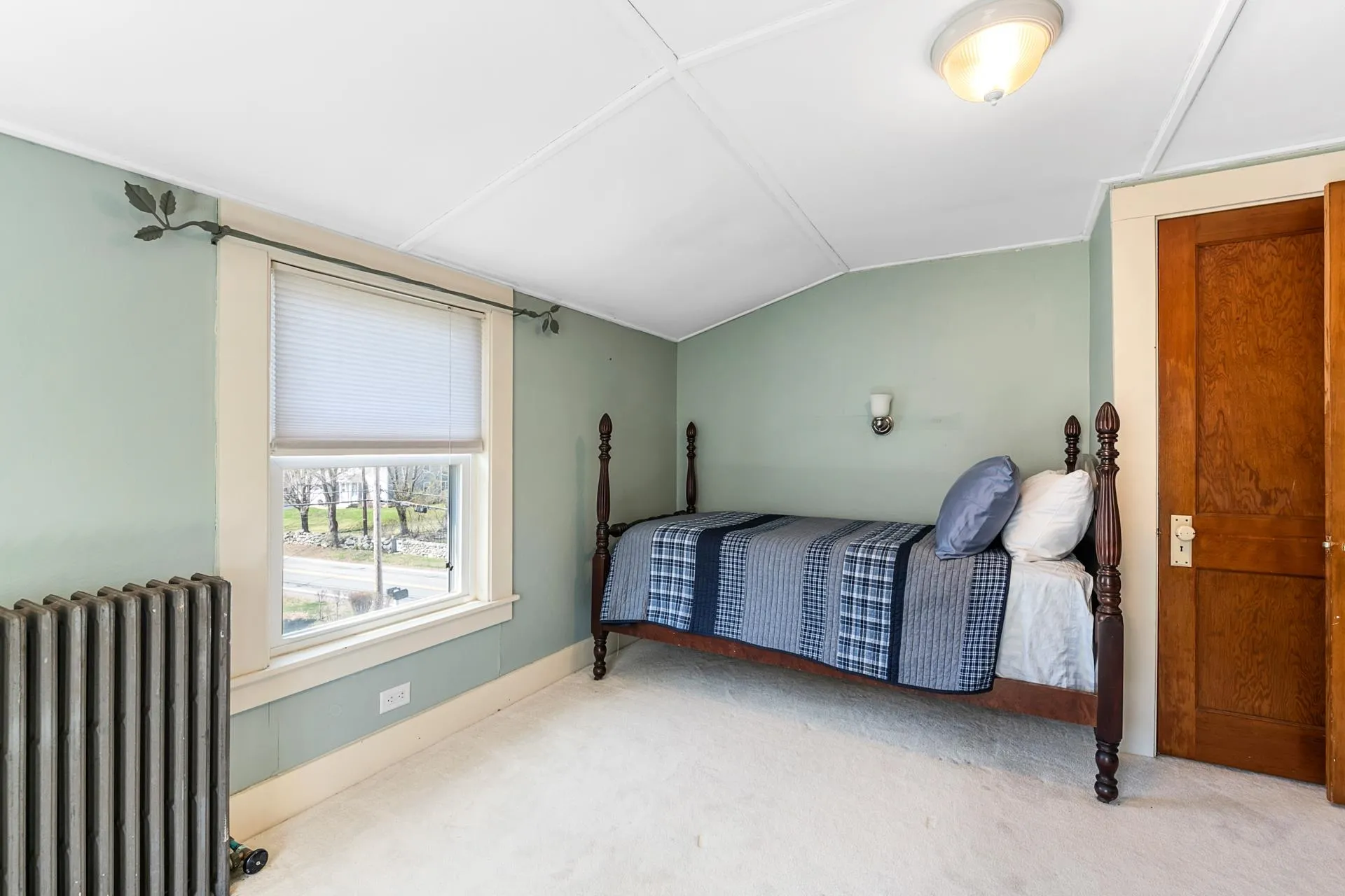 316-320 Wallis Road Rye NH 03870