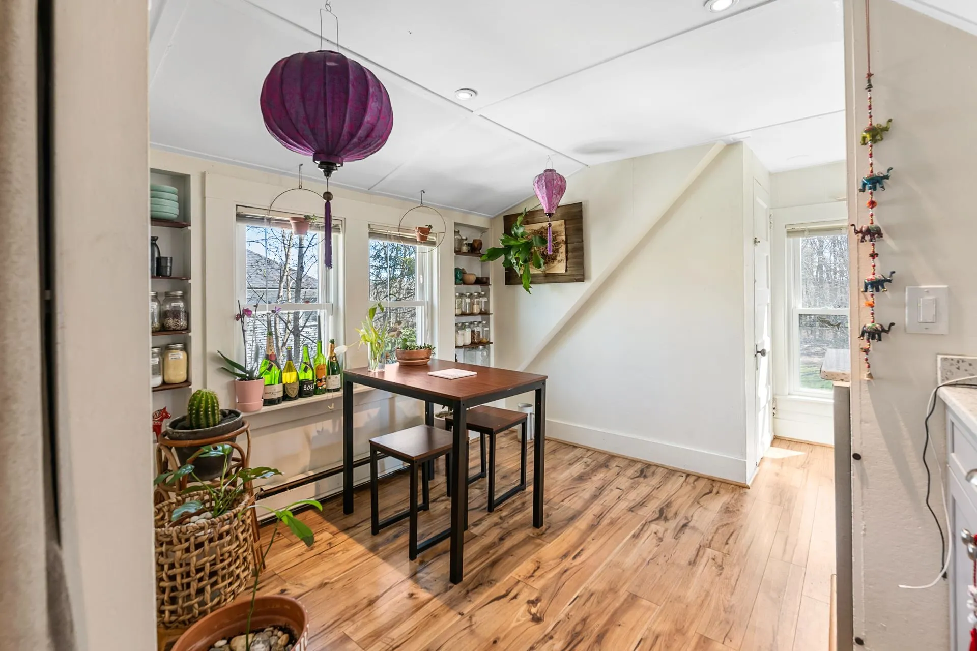 316-320 Wallis Road Rye NH 03870