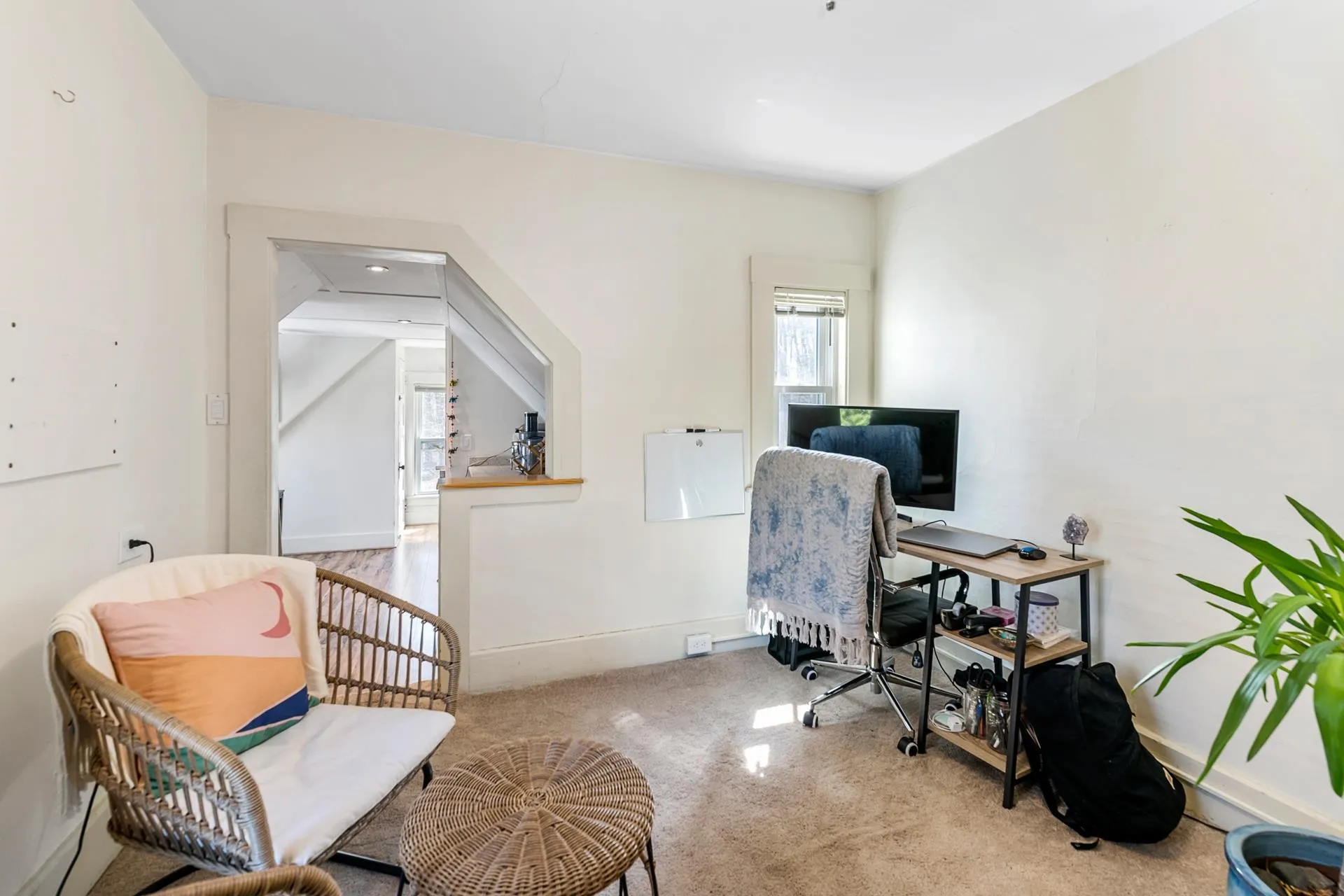 316-320 Wallis Road Rye NH 03870