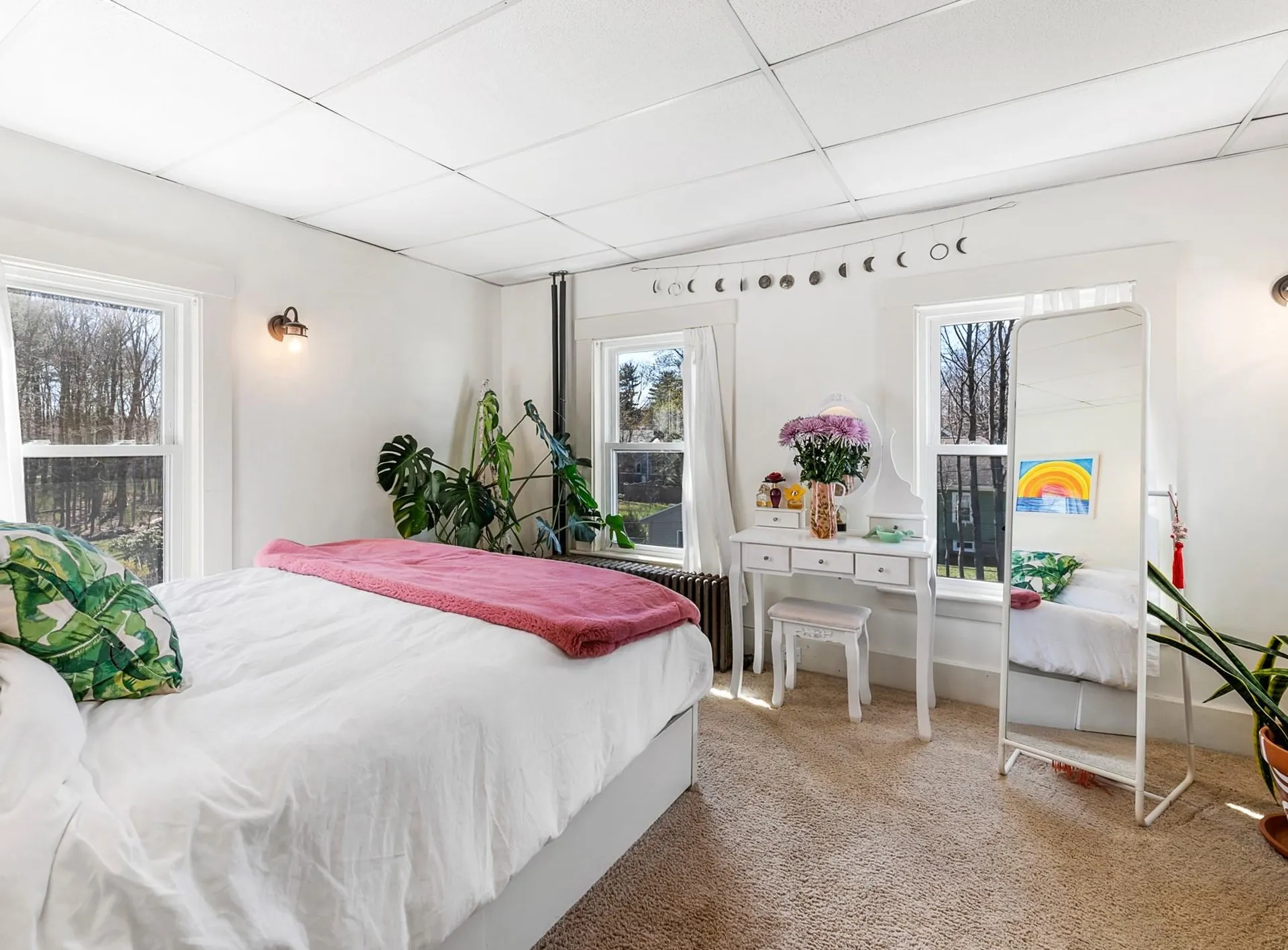 316-320 Wallis Road Rye NH 03870