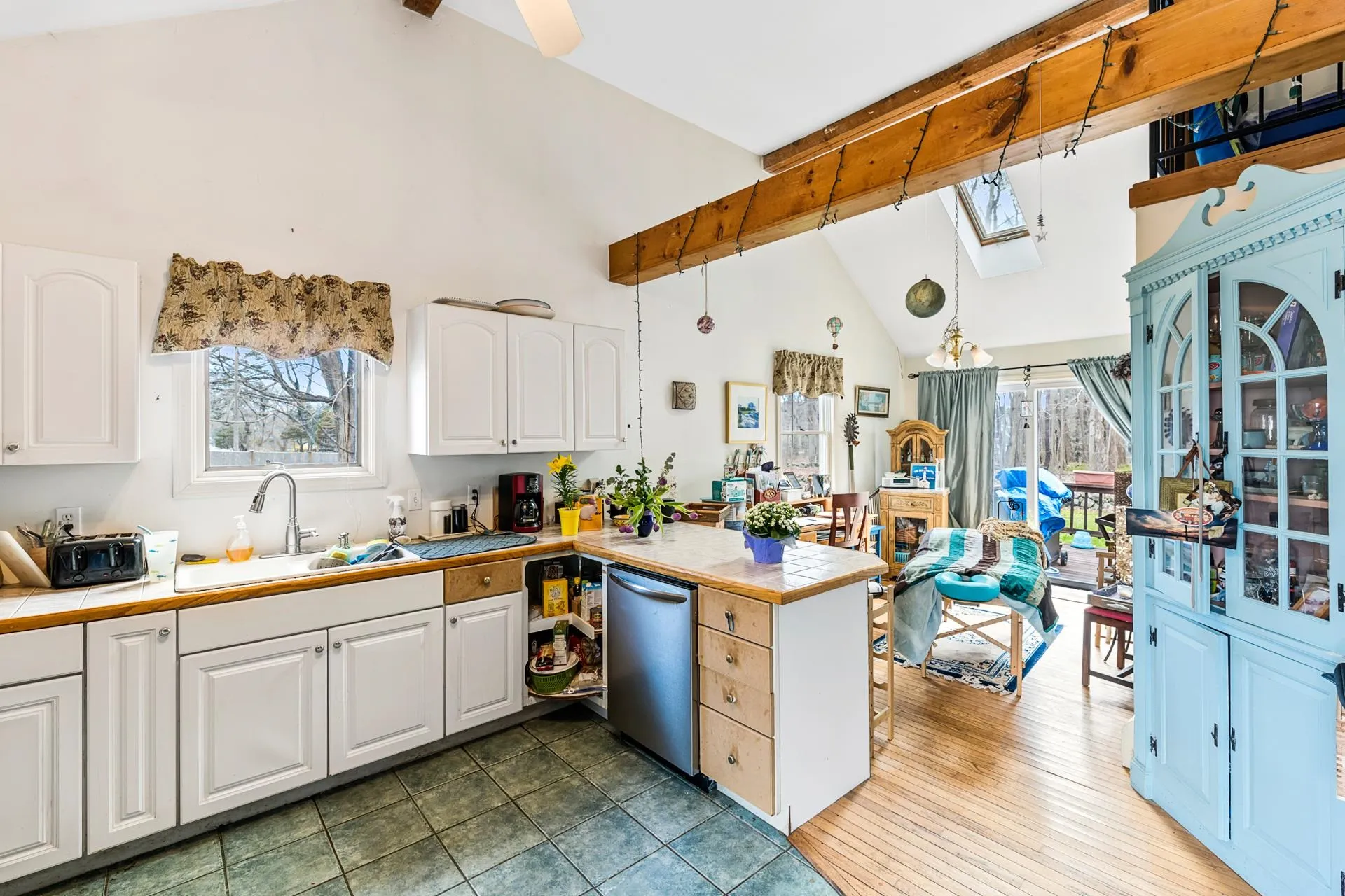 316-320 Wallis Road Rye NH 03870