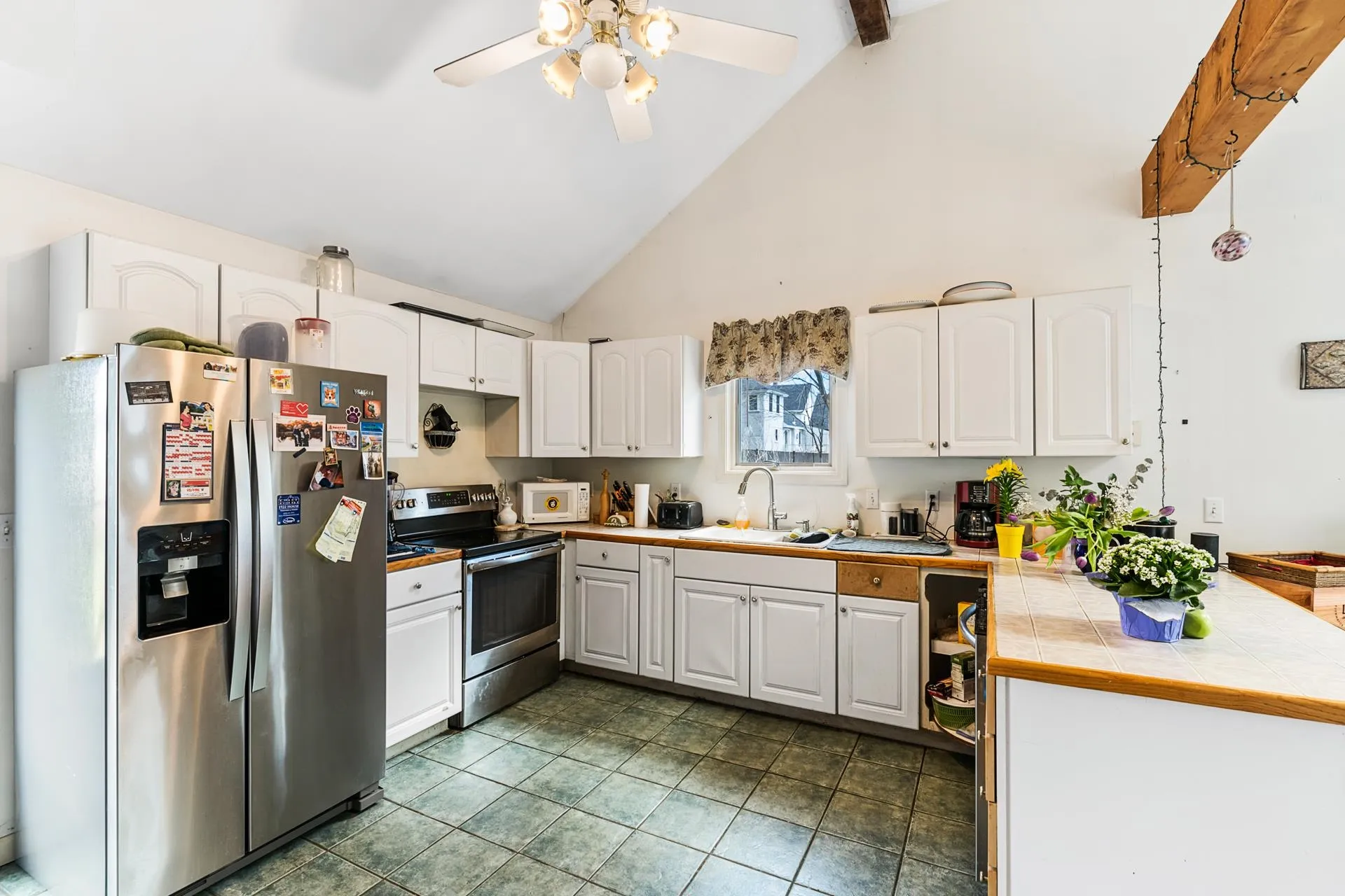 316-320 Wallis Road Rye NH 03870