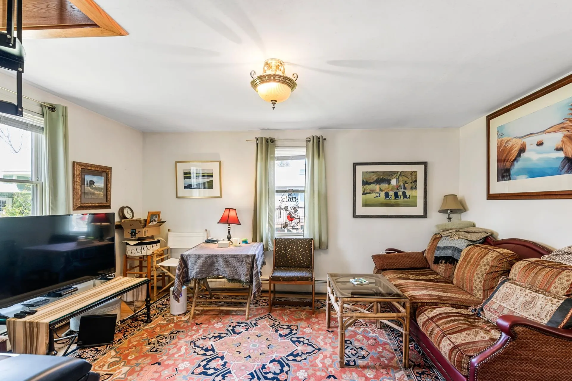 316-320 Wallis Road Rye NH 03870