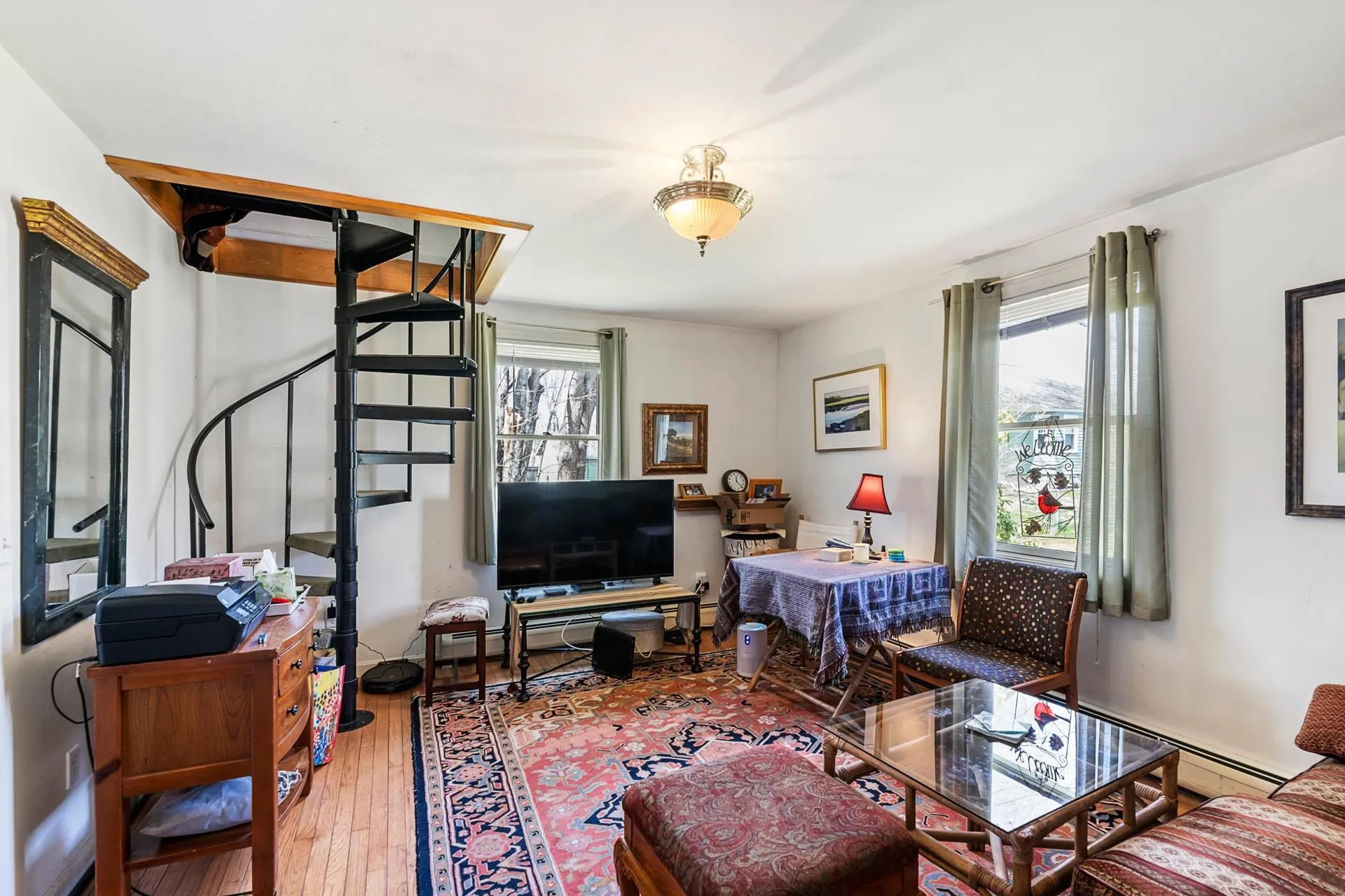 316-320 Wallis Road Rye NH 03870