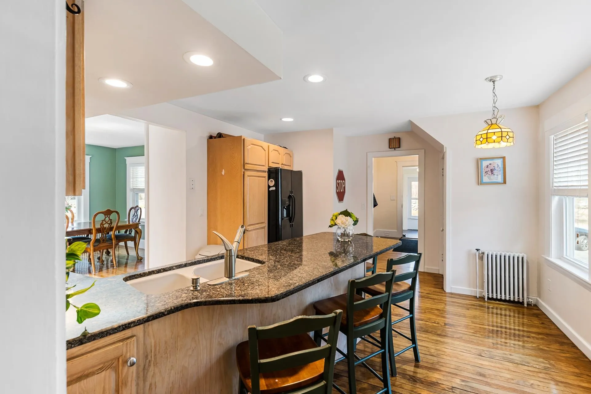 316-320 Wallis Road Rye NH 03870
