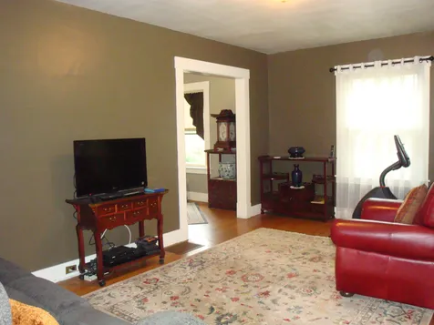 47 Brattle Street Brattleboro VT 05301