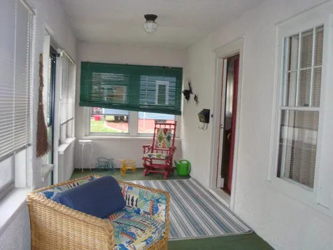 47 Brattle Street Brattleboro VT 05301