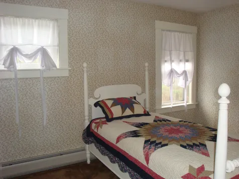 47 Brattle Street Brattleboro VT 05301