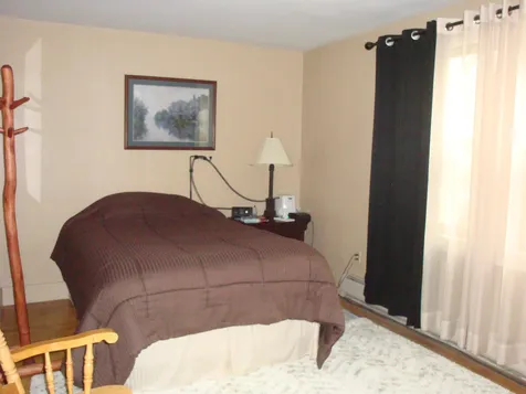 47 Brattle Street Brattleboro VT 05301