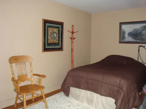 47 Brattle Street Brattleboro VT 05301
