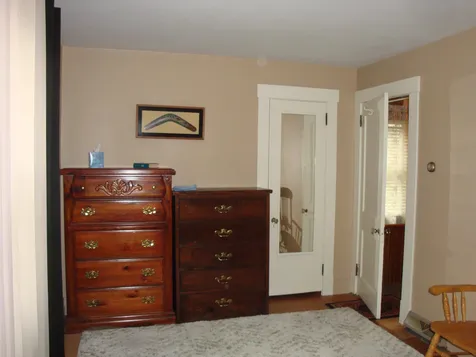 47 Brattle Street Brattleboro VT 05301