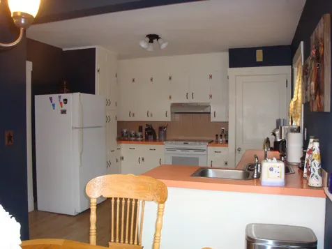 47 Brattle Street Brattleboro VT 05301