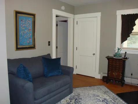 47 Brattle Street Brattleboro VT 05301