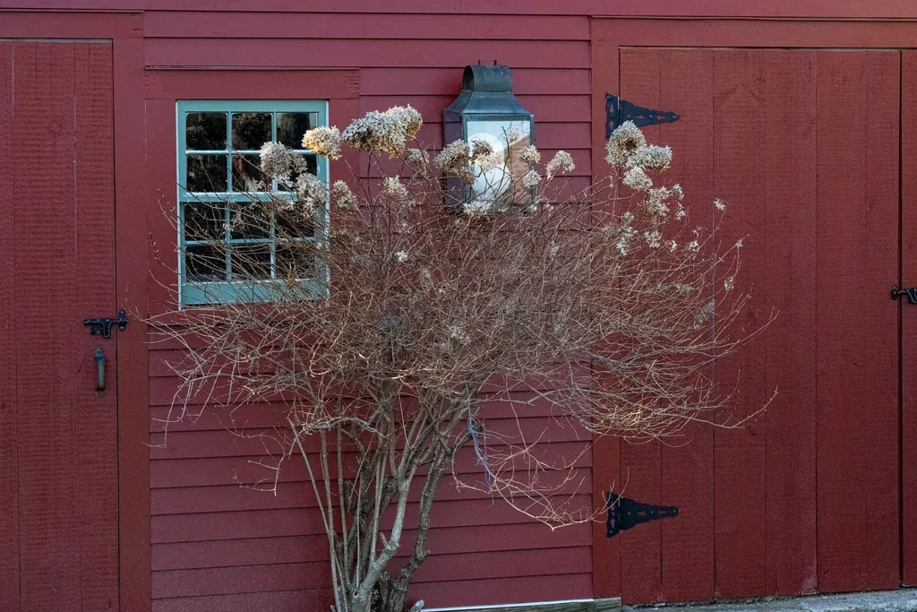 22 Wyman Road Loudon NH 03307