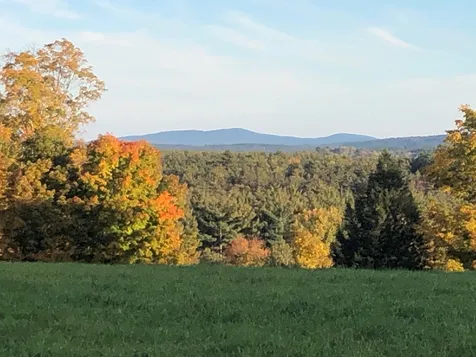 22 Wyman Road Loudon NH 03307
