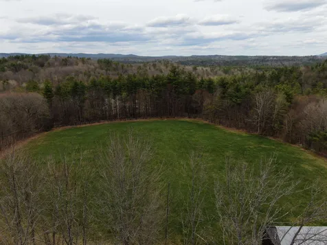 22 Wyman Road Loudon NH 03307